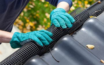 Badachonacher gutter repair companies