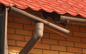 Badachonacher gutter repair costs