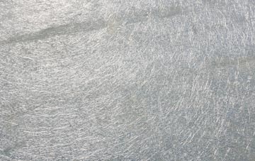 Badachonacher laminate fibreglass or shingles?