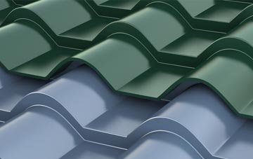 who should consider Badachonacher plastic roofs