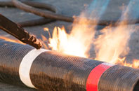 Badachonacher flat roofing replacement