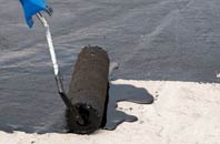 find rated Badachonacher roof sealing companies