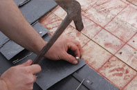 free Badachonacher garage roof repair quotes