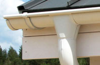 free Badachonacher gutter installer quotes