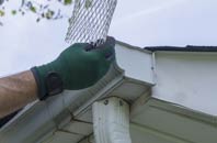 rated Badachonacher guttering repair companies
